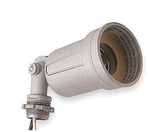 150 watt incandescent waterproof lamp holder e14 bulb light lamp holder socket
