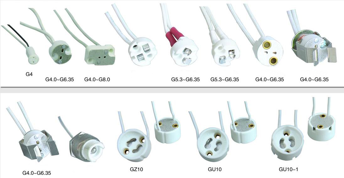 Low Voltage Light Socket With Ul - Low Voltage Pendant Light Socket Low Voltage Light Socket With Ul - Low Voltage Pendant Light Socket
