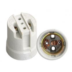 E27 Ceramic Lamp Holder Base Light Bulb Socket Cost E27 Ceramic Lamp Holder Base Light Bulb, E27 Light Bulb Holder