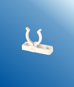 G5 Screw fixing TR5-F57 for fluorescent lamp holders