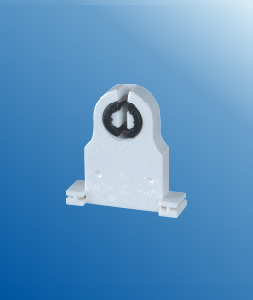 T8 LED fluorescent light holders G13 F04