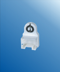 T8 snap in fluorescent light starter socket lamp holders G13 F03