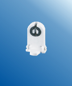 led fluorescent light socket lampholders G13 F02