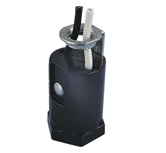 E14 Phenolic Lamp holder base with bracket GE-318
