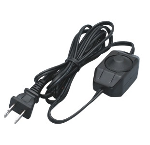 Hi-line dimmer SC-238
