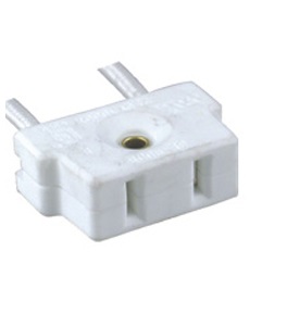 PAR46 PAR38 Mogul prong light bulb socket base GE-9008