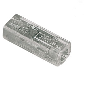 SMD Wire PC Connector GS-B01