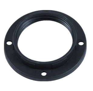 Shade ring for GE-6050,GE-6051,SC-228,SC-228-1,SC-228-2