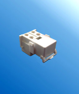 GR10q F35 CFL energy saving lamp parts